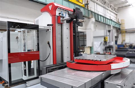 cnc boring and milling machine|cnc horizontal boring mill manufacturers.